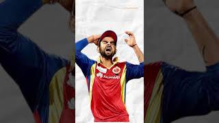 This star batsman went unsold in the IPL but later won the Orange Cap ipl iplauction batsman [upl. by Gariepy]