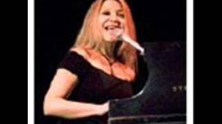 Eliane Elias Life Goes On [upl. by Ellene]