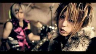 ViViD  69II PV [upl. by Aicilaana]