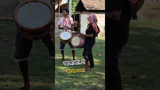 Prakash rishi bangla band short video  please subscribe 🙏shortsyoutube banglaband [upl. by Melita526]