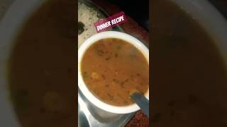 Kulthi dal recipe dinner recipehow to make kulthi dal [upl. by Gussie]