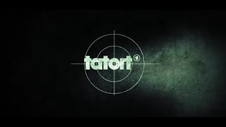 XL Trailer  Tatort Gier 762015 [upl. by Nnaid]