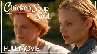 Mermaid  FULL MOVIE  2000  Drama  Samantha Mathis Ellen Burstyn  Inspiring Story [upl. by Haron906]