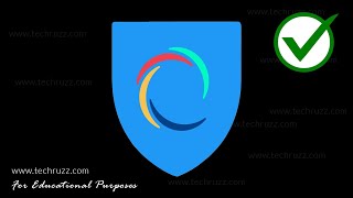 How To Install Hotspot Shield VPN On Windows 10  Best FREE VPN 2021 [upl. by Shumway]