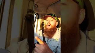 quotWhitehouse Roadquot Tyler Childers Short Cover [upl. by Toth]