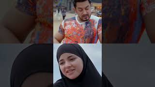 SECRET SUPERSTAR Movie Reaction  Zaira Wasim  Meher Vij  Aamir Khan  Raj Arjun [upl. by Westney233]