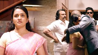 ദൈവമേ എന്റെ അപ്പം ഇവൻ കൊണ്ടുപോകുവോ എന്തോ 😮😮 Jeem Boom Bhaa Movie Scene [upl. by Pears982]