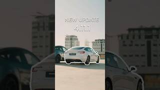 New Update  4111  Intro [upl. by Anauqahc]