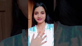 Ago haam hamar Dil bhojpuri song 💕 [upl. by Freedman974]