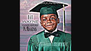 Lil Wayne Ft Eminem  No Turning Back NEW JUNE 2011 C4 HOT [upl. by Neila780]