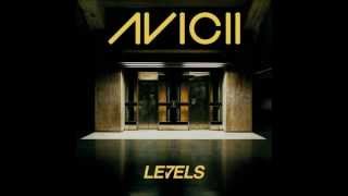 Avicii  Levels Vocals Only [upl. by Dang]