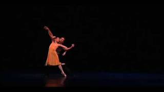 Christopher Wheeldons Carousel A Dance [upl. by Nairbo21]