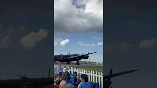 A10 highlights oshkosh 2024 oshkoshwisconsin oshkosh [upl. by Codi]