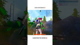 Mai Bogla Or Samne Machhli😳 Wait For SMOPYT07 bgmi pubgmobile smop shortvideo [upl. by Sheela]