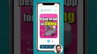 Appy Pie AI App Builder  Create an app using AI [upl. by Toni275]