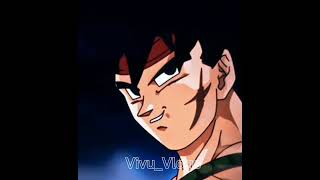 GokuEdit🗣️🗣️☠️🗣️🗣️🗣️🗣️🗣️🤦‍♂️🤦‍♂️🤦‍♂️🤟🤟🤟😡🙈 sepaciente phonk funk goku vegeta Gok dragonball [upl. by Kcir419]