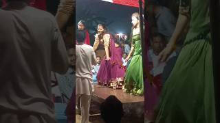 Ho Jayegi Balle Balle viral trending shorts dance music viralvideo youtubeshorts RkLdVlogs [upl. by Alleahcim]