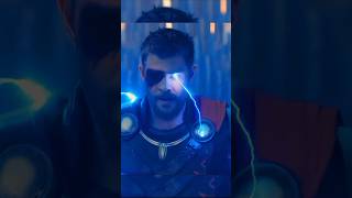 Maut ki Raani Hela vs Thor Scene in Hindi 🤯💀youtubeshorts shortsvideo thorragnarok [upl. by Kolb]