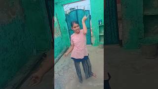 Aankh me kajra song dancevideo dance trending [upl. by Aicilf]