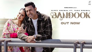 Bandook Full Video  Gippy Grewal  Limited Edition  Humble Music  New Punjabi Song 2021 [upl. by Corabella283]