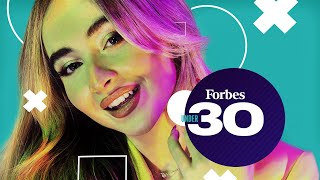 Inside The Forbes 30 Under 30 List 2021  Forbes [upl. by Maye]