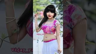 Main Hasina najbina Hindi Song 🎶 WhatsApp Status 🌹trendingshorts 🌹viralvideo [upl. by Yanetruoc333]