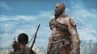 How to Play All the GOD OF WAR Games on PC  Complete Guide [upl. by Enomys592]