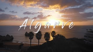 Algarve 2019 [upl. by Niatirb]