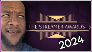 I thought QTCinderella Got It Together Streamer Award Nominations 2024 REACTION [upl. by Astera]