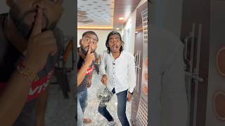 Kitne achhe dog hai 🦮😂 wait for end  shorts ytshorts viralvideo trending dog [upl. by Blossom]