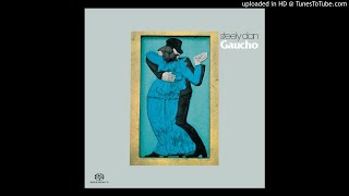 03  Steely Dan  Glamour Album Gaucho [upl. by Otrebmal]