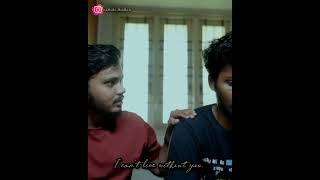 niraimatha nilave episode 27 [upl. by Nirra]