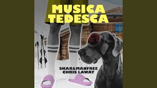 MUSICA TEDESCA [upl. by Abie316]