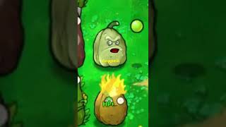 Растения против зомби прикол pvz plantsvszombies pvzfusion [upl. by Citarella]