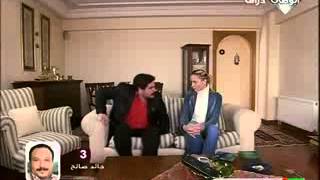 مسلسل وادي الذئاب الجزء 2 الحلقة 31 [upl. by Chuck]