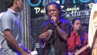 Sodiq Monata  Istri Salehah Live Dabung Geger Bangkalan [upl. by Adey]