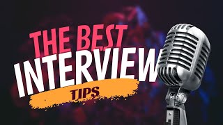 Resume Tips That Get You Hired in 2024  Top Interview Prep amp Job Search Hacks [upl. by Nylarak544]