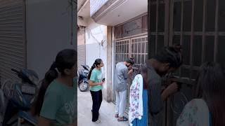 Ghar or almari ki chabi 🤣😂 trending comedy funny viralvideo shorts ytshorts [upl. by Parker11]