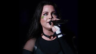 Evanescence  Rock In Rio Brasil 2024 RECAP [upl. by Stefanie841]