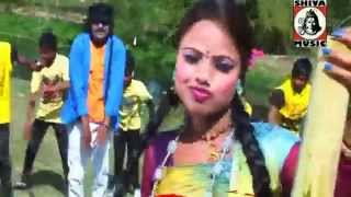 Nagpuri Song  लवेरिया करे तोए लाए देले मलेरिया  Dilu  Old Is Gold  Sadri Song  Dinesh Deva [upl. by Theone175]