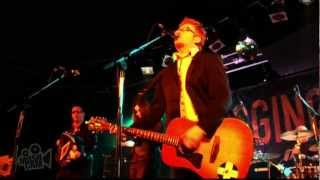 Flogging Molly  Paddys Lament  Live in Sydney  Moshcam [upl. by Grindle]