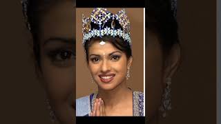 priyanka chopra ki photos [upl. by Enner]