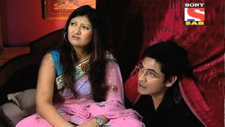 Yeh Chanda Kanoon Hai  Episode 100 [upl. by Nnylyma]