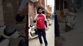 Phir Kaha Chale 😱 shorts minivlog celebratewithshorts [upl. by Nerac]