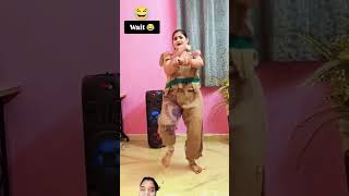 funny 🤣jhingalala हु comedy जल्दी से देखो नया है🤪 rockyverma dance 💃 trending topicsviralvideo [upl. by Ajani]