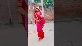 Jare vala jari man bhojpuri song music [upl. by Clement]