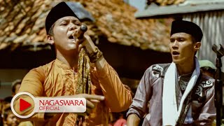 Nirwana  DUIT Doa Usaha Ikhtiar Tawakal Official Music Video NAGASWARA music [upl. by Razaele]