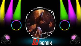 Nesamaguren dj remix song [upl. by Yllet340]