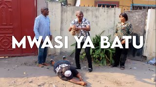 Masasi Mwasi ya batu [upl. by Orose]