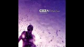 Ceza  Med Cezir Instrumental Junky Skull [upl. by Vedi]